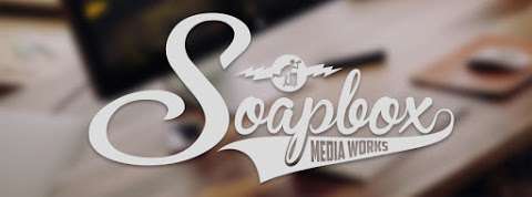Soapbox Media Works