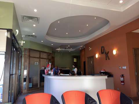 Dentistry At Kemptville Dentistry At Kemptville